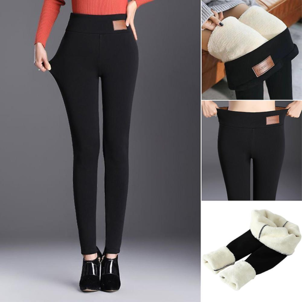 ropa