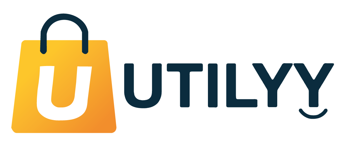 utilyy.com