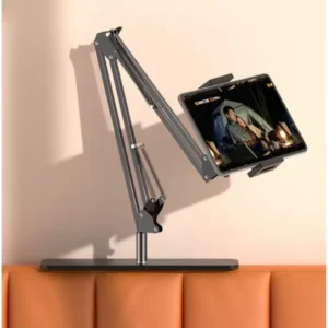 Soporte para tablet y celular