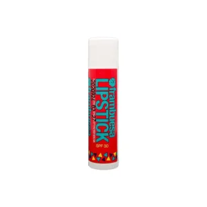 Labial Portugal Frambuesa — 4.8 g