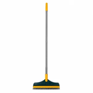 Cepillo de limpieza 2 en 1 — 120°