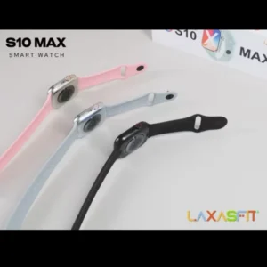 Smartwatch S10 Max